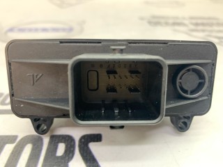 Блок управления светом, ориг. номер 31324221, Volvo V50 2007-2012