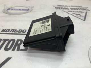 Блок управления светом, ориг. номер 31324221, Volvo V50 2007-2012