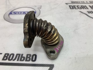 Трубка EGR, ориг. номер A6421401308, Mercedes E-Classe W212
