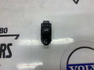 Кнопка стеклоподъемника, ориг. номер 31394840, Volvo S80 2013-2016
