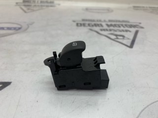 Кнопка стеклоподъемника, ориг. номер 31394840, Volvo S80 2013-2016