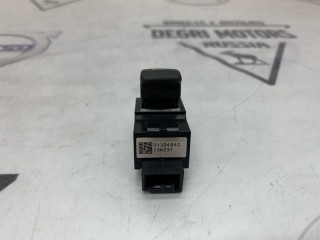 Кнопка стеклоподъемника, ориг. номер 31394840, Volvo S80 2013-2016