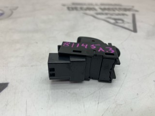 Кнопка стеклоподъемника, ориг. номер 31394840, Volvo S80 2013-2016