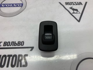 Кнопка стеклоподъемника передняя, ориг. номер BB5T14529BDW, Ford Explorer 2010-2015