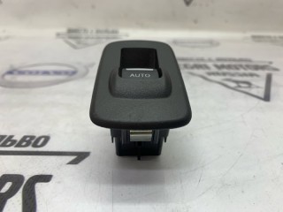 Кнопка стеклоподъемника передняя, ориг. номер BB5T14529BDW, Ford Explorer 2010-2015