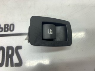 Кнопка стеклоподъемника, ориг. номер 61319113773, BMW 525i E61 2007-2010