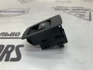 Кнопка стеклоподъемника, ориг. номер 61319113773, BMW 525i E61 2007-2010
