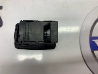 Кнопка стеклоподъемника, ориг. номер 61319113773, BMW 525i E61 2007-2010
