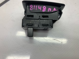 Кнопка стеклоподъемника, ориг. номер 61319113773, BMW 525i E61 2007-2010