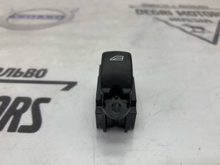 Кнопка стеклоподъемника, ориг. номер 31394840, Volvo S80 2013-2016