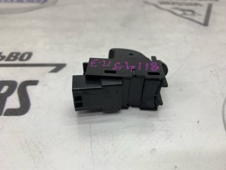Кнопка стеклоподъемника, ориг. номер 31394840, Volvo S80 2013-2016