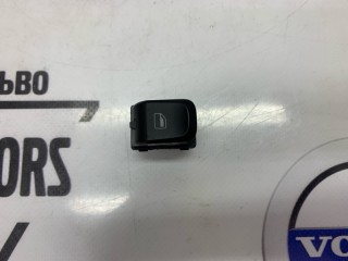 Кнопка стеклоподъемника, ориг. номер 8K0959855A, Audi A4 8K 2007-2012