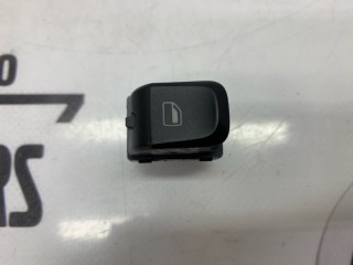 Кнопка стеклоподъемника, ориг. номер 8K0959855A, Audi A4 8K 2007-2012