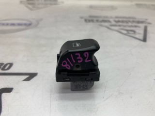 Кнопка стеклоподъемника, ориг. номер 8K0959855A, Audi A4 8K 2007-2012