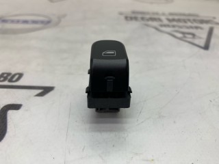 Кнопка стеклоподъемника, ориг. номер 8K0959855A, Audi A4 8K 2007-2012