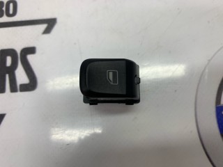 Кнопка стеклоподъемника, ориг. номер 8K0959855A, Audi A4 8K 2007-2012