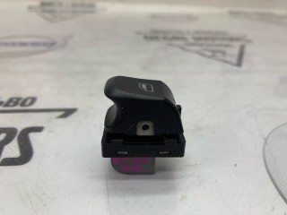 Кнопка стеклоподъемника, ориг. номер 8K0959855A, Audi A4 8K 2007-2012