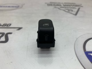 Кнопка стеклоподъемника, ориг. номер 8K0959855A, Audi A4 8K 2007-2012
