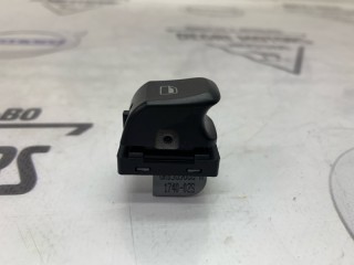 Кнопка стеклоподъемника, ориг. номер 8K0959855A, Audi A4 8K 2007-2012