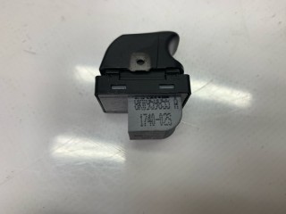 Кнопка стеклоподъемника, ориг. номер 8K0959855A, Audi A4 8K 2007-2012