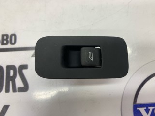 Кнопка стеклоподъемника, ориг. номер 31334569, Volvo V40 Cross Country 2012-2016