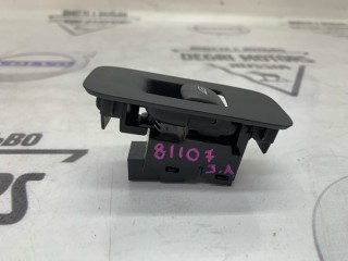 Кнопка стеклоподъемника, ориг. номер 31334569, Volvo V40 Cross Country 2012-2016