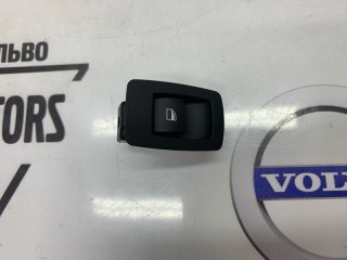 Кнопка стеклоподъемника, ориг. номер 61319113773, BMW 530i E60 2007-2010