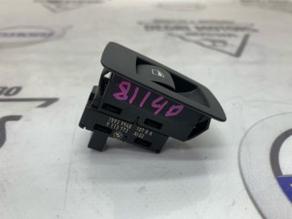 Кнопка стеклоподъемника, ориг. номер 61319113773, BMW 530i E60 2007-2010