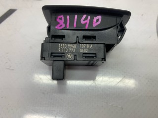 Кнопка стеклоподъемника, ориг. номер 61319113773, BMW 530i E60 2007-2010