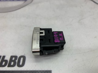 Кнопка центрального замка передняя правая, ориг. номер BB5T14017CCW, Ford Explorer 2010-2015