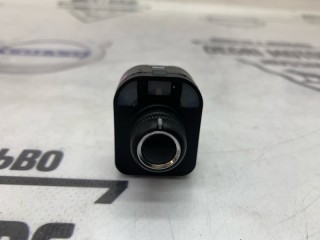 Блок управления зеркалами передний левый, ориг. номер 8K0959565C, Audi A4 8K 2007-2012