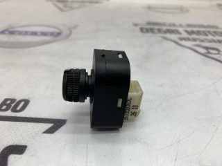 Блок управления зеркалами передний левый, ориг. номер 8K0959565C, Audi A4 8K 2007-2012