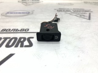 Регулятор подсветки панели приборов, ориг. номер 61318360461, BMW 528i E39 1995-2000