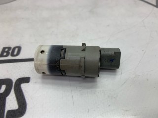 Парктроник передний, ориг. номер 66206989167, BMW 740i E65 2005-2008