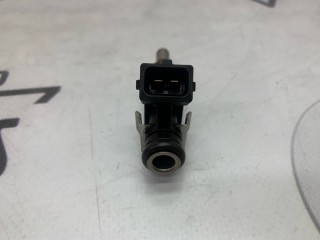 Форсунка бензиновая, ориг. номер 13537531634, BMW 525i E61 2007-2010