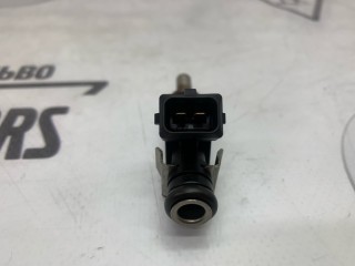Форсунка бензиновая, ориг. номер 13537531634, BMW 525i E61 2007-2010