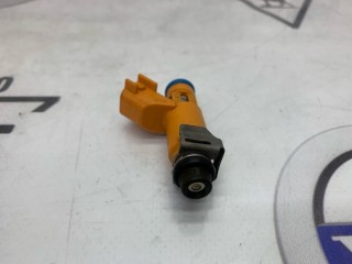 Форсунка бензиновая, ориг. номер 4526563, Land Rover Range Rover L322 2005-2009