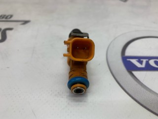 Форсунка бензиновая, ориг. номер 4526563, Land Rover Range Rover L322 2005-2009