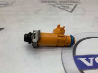 Форсунка бензиновая, ориг. номер 4526563, Land Rover Range Rover L322 2005-2009