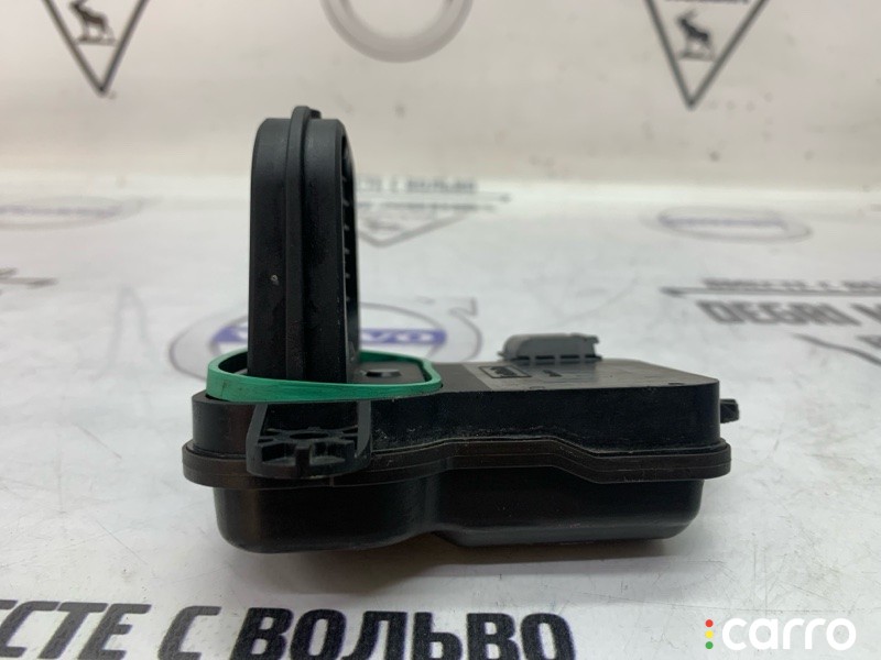 Клапан впускного коллектора Volvo XC90 2006-2014, 30777897, фото 4