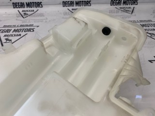Бачок омывателя, ориг. номер 61677238667, BMW 320i E91 2008-2013