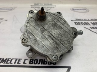 Вакуумный насос, ориг. номер 11667635657, BMW 740i E65 2005-2008
