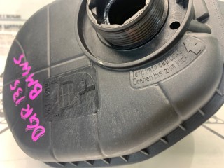 Бачок расширительный, ориг. номер 17137647284, BMW 523i F10 2009-2013