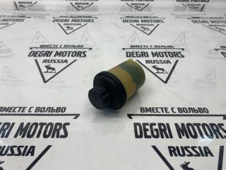 Бачок ГУР, ориг. номер 30680756, Volvo V70 2007-2013