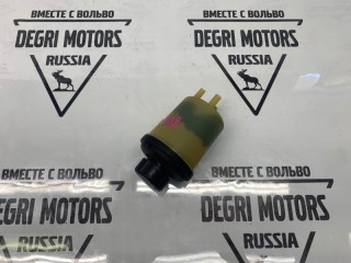 Бачок ГУР, ориг. номер 30680756, Volvo V70 2007-2013