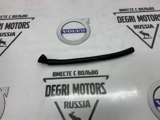 Вакуумная трубка, ориг. номер 11151437641, BMW 525i E39 2000-2004