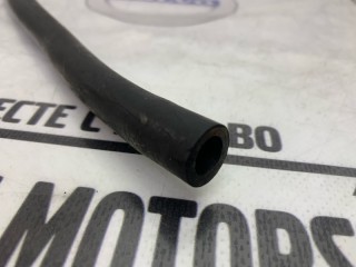 Вакуумная трубка, ориг. номер 11151437641, BMW 525i E39 2000-2004