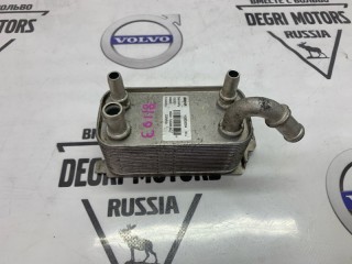 Радиатор АКПП Volvo XC60 2008-2013, 30792231