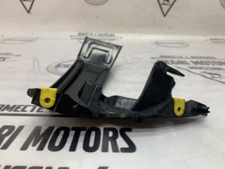 Кронштейн крыла передний левый, ориг. номер 51117207931, BMW 523i F10 2009-2013