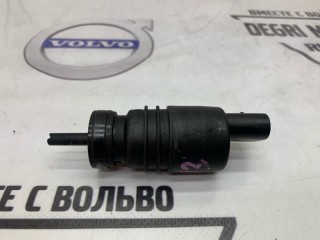 Насос омывателя лобового, ориг. номер 67128362154, BMW 318i E46 1997-2003